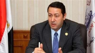 سياسيون وحقوقيون يرحبون بالإفراجات المتتالية التي تعلن عنها لجنة العفو الرئاسي