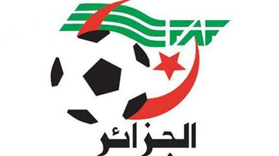 اتحاد الكرة الجزائري يجتمع لحسم مصير الدوري