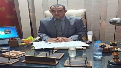 قانوني يكشف القضايا التي يجوز الطعن فيها والمستثناة بـ محكمة النقض