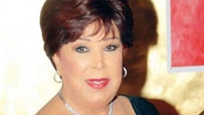ابنة شقيق شادية تهاجم الشامتين في وفاة الفنانة رجاء الجداوي