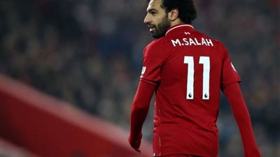 محمد صلاح يقود ليفربول لدك حصون برايتون في الدوري الإنجليزي