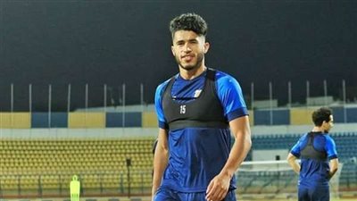 هل سيكون محمد حسن الورقة الرابحة لجاريدو ؟