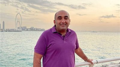 استشارى تطوير الموانئ : تطورات كثيرة في ميناء الإسكندرية في الفترة الأخيرة