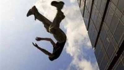 تعرف على أسباب تزايد حالات الانتحار بالعالم العربي وسبل المواجهة