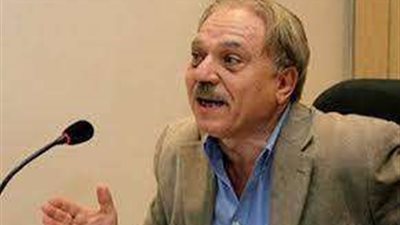 مدحت الزاهد في صالون التنسيقية: تنوع الآراء واختلافها يفيد الوطن