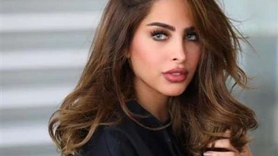 رواد مواقع التواصل يهاجمون الفنانة الكويتية فوز الفهد بسبب فيديو خاص بها