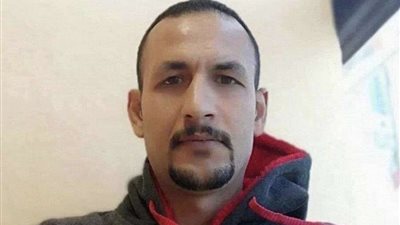 تفاصيل جديدة عن مصرع المصري عادل حلمي في الكويت