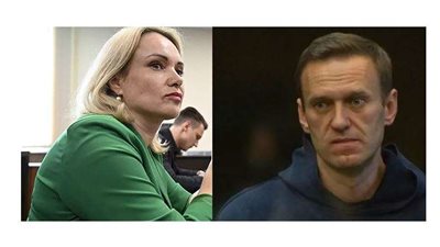 صحفيان روسي وكوبية يفوزان بجائزة الصحافة العالمية في إسبانيا