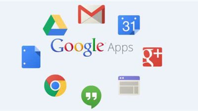 الهند تغرم جوجل 162 مليون دولار لسوء استغلال منصة أندرويد