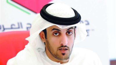 العريفي: سوبر الأهلي والزمالك يديرها حكام أجانب يحددهم الاتحاد المصري