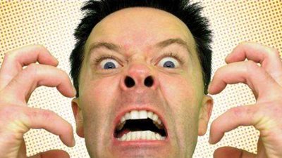 قاسي ومتشدد.. شخصية مواليد 21 أكتوبر في علم الأرقام