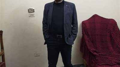 إصابة رئيس وحدة الكلى الصناعي بمستشفى الخانكة بفيروس كورونا