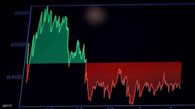 توقعات.. انكماش الاقتصاد العربي 2.7% بسبب أزمة كورونا