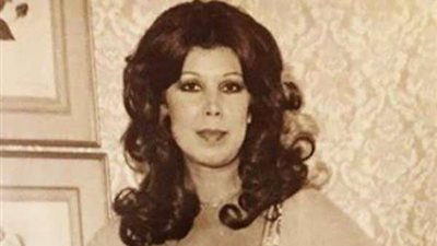 بالفيديو.. حقيقة وصية الفنانة رجاء الجداوي بالتبرع بثروتها للشعب المصري