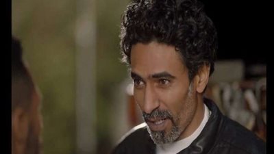 الموت يفجع الفنان محمد علاء