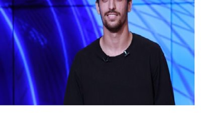 بعد التعاقد مع طاهر محمد طاهر.. المنافسة تشتعل في هجوم الأهلي