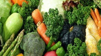 لكل ست بيت.. تعرفي على أسعار الخضروات اليوم الجمعة 21 أكتوبر بالأسواق