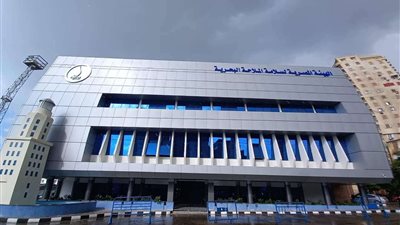 النقل: مصر تفوز بإقامة مكتب إقليمي للمنظمه البحرية الدولية