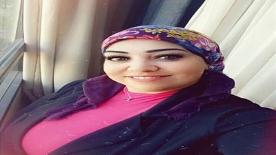 مجانين الشهرة.. إفرازات السوشيال ميديا بين إسفاف 