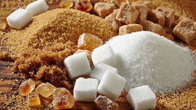 ارتفعت من جديد.. تعرف علي أسعار السكر اليوم الجمعة 21 أكتوبر بالأسواق