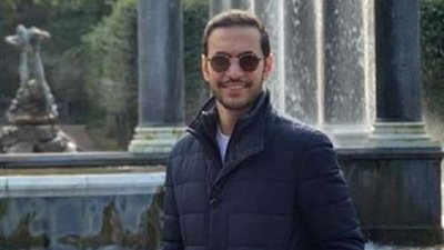 محمد النعيمي: دعم مشروعات الشباب ضرورة للنهوض بالاقتصاد