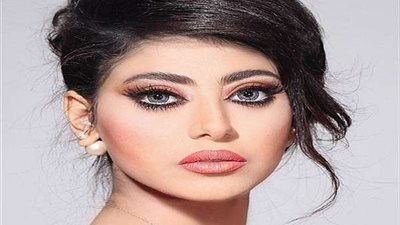 التنمر يلحق بالفنانة البحرينية 