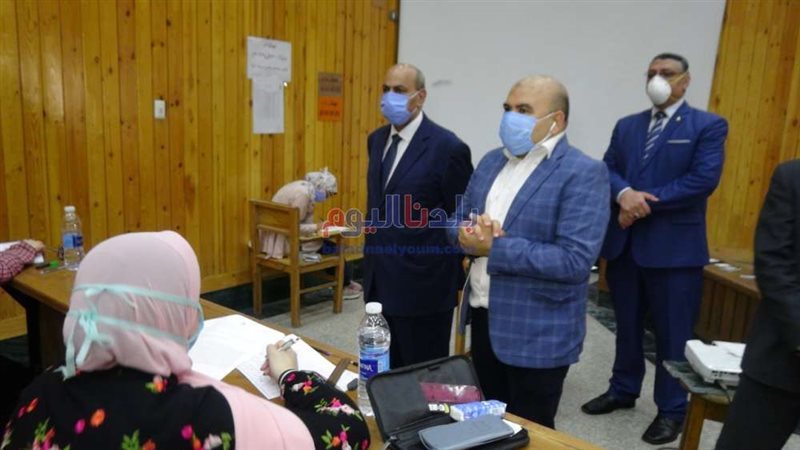 بلدنا اليوم