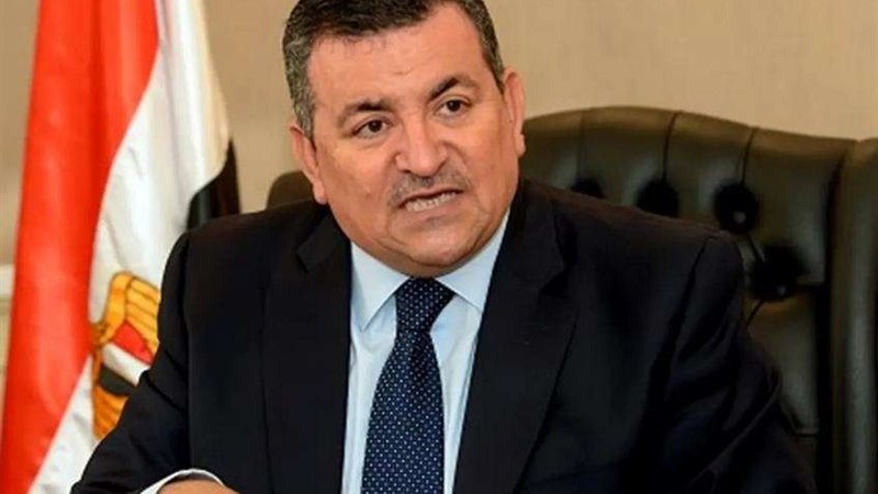 أسامة هيكل