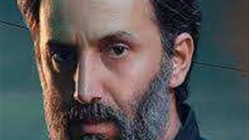 أحمد الأحمد