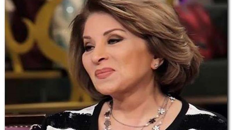 بوسى