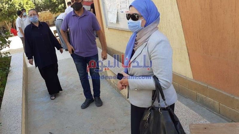 بلدنا اليوم