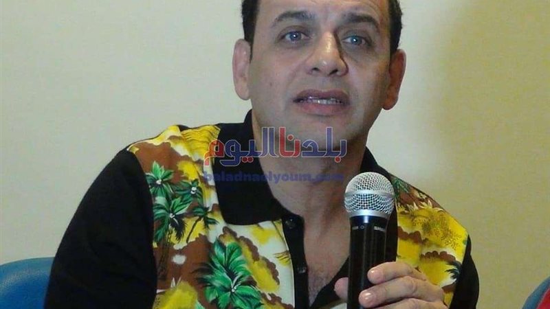 بلدنا اليوم