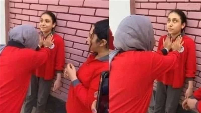 لعبة كتم الأنفاس