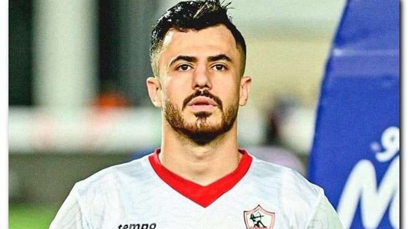محمود الونش