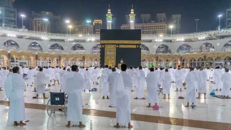 العمر