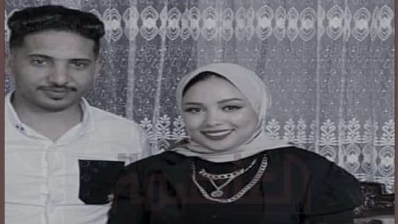 المتهم بـ قتل خلود