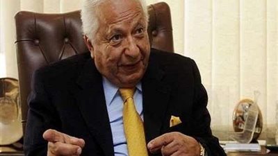 إضطراب في الشخصية.. أحمد عكاشة يكشف طريقة علاج المتحرشين