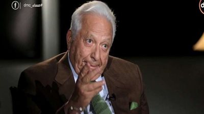 التحليل النفسي لشخصية المُتحرش.. سيكوباتي لا يحترم قيم وتقاليد المجتمع