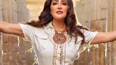 من بلدي.. روتانا تطرح برومو أغنية لطيفة الجديدة