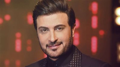 اليوم.. ماجد المهندس يحيي حفلاً غنائيًا بالكويت