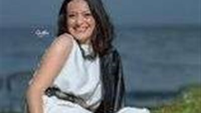 بجلسة تصوير على البحر.. هبة عبد الغني تودع الصيف