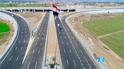 باحثة سياسية: مصر صمام الأمان في المنطقة