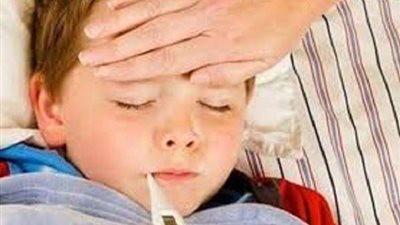 وباء جديد ينتشر أسرع من كورونا.. وكازاخستان تنفي ظهور حالات