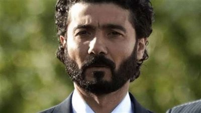 منصة شاهد تكشف شخصية خالد النبوي في النزوة