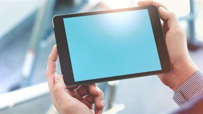 فى خطوات بسيطة.. إزاي تفعل التابلت لطلاب أولى ثانوي