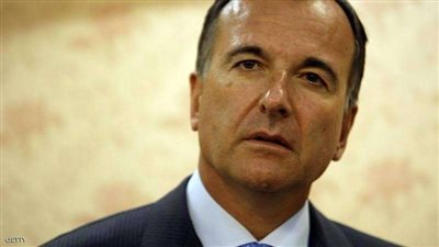 مسؤول إيطالي سابق: تداعيات خطيرة لتدخل تركيا في الملف الليبي