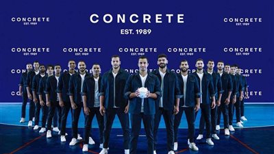 رجال اليد بالأهلي يخضعون لمسحة طبية قبل نصف نهائي كأس العالم