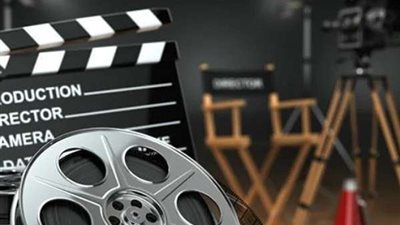 مطلوب ممثلين بهذه المواصفات لعمل فني جديد