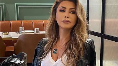 نوال الزغبي ببرنامج أنغام: رفضت التمثيل مع أحمد زكي عشان كنت عبيطة