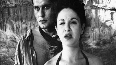 تعرف على اسم عمر الشريف قبل إشهار إسلامه وواقعة تعرضه للتحرش